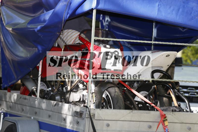 /12 30.04.2026  Speer Racing ADR/Impressionen